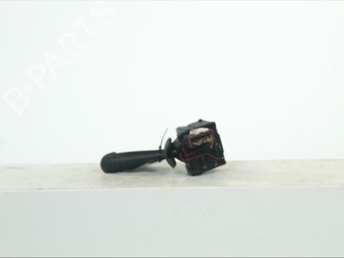 Steering column stalk DACIA LODGY (JS_) 1.5 dCi | BP36444650I23 - Image 2