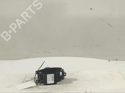 Switch BMW X1 (F48)  | BP13515688I30 