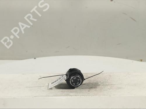 Used Switch Switch PEUGEOT 2008 I (CU_) 1.6 BlueHDi 120 (120 hp) 24398926 24398926