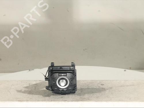 Used Switch Switch RENAULT MEGANE III Grandtour (KZ0/1) 1.5 dCi (KZ09, KZ0D, KZ1G, KZ29, KZ14, KZ1W, KZ10, KZ1F,... (110 hp) 24351870 24351870