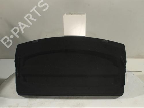 Hattehylde RENAULT AUSTRAL TCe 160 (HGMJ) (158 hp) 32005202