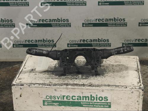 Used Steering column stalk Steering column stalk NISSAN PULSAR Hatchback (C13) 1.5 dCi (110 hp) 11897570 11897570