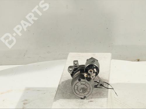 Startmotor TOYOTA AYGO (_B4_)  | BP11908030M8 