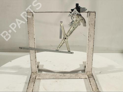 Used Front left window mechanism Front left window mechanism MITSUBISHI ASX (GA_W_) 1.6 MIVEC (GA1W) (117 hp) 13654089 13654089
