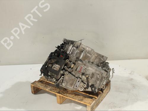 Gearbox CITROËN C4 CACTUS 1.5 BlueHDi 120 | BP29382998M3 