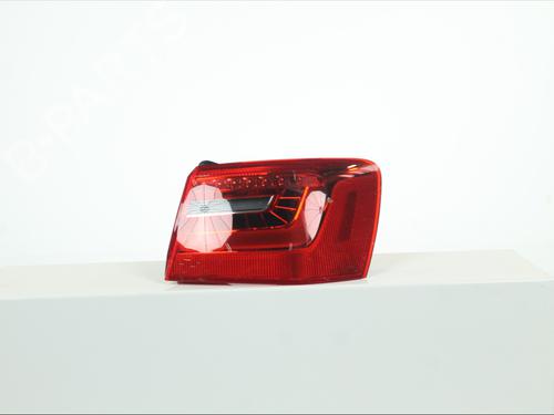 right-taillight-audi-a6-allroad-c7-4gh-4gj-2012-2013-2014-2015-2016-2017-2018-33860780 main image