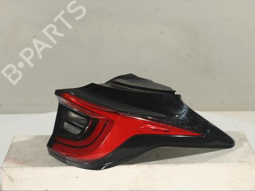 BP30893517C35 main image