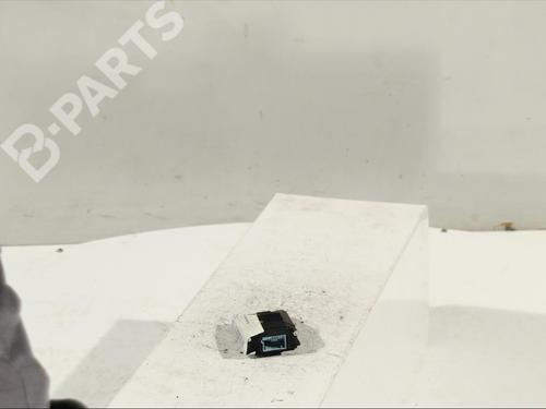 Electronic module RENAULT KADJAR (HA_, HL_)  | BP11907400M83 