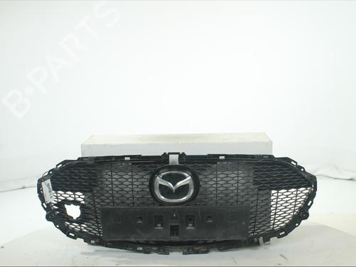 Grill Grill 37650926 37650926