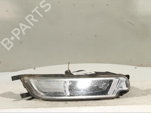 Used Left front fog light Left front fog light VW PASSAT B8 Variant (3G5, CB5) 2.0 TDI (150 hp) 22992419 22992419