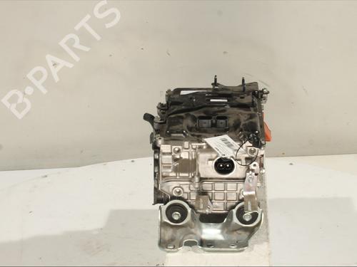 Inverter/Converter TOYOTA COROLLA Estate (_E21_) 1.8 VVTi Hybrid (ZWE219) | BP29469798M119 