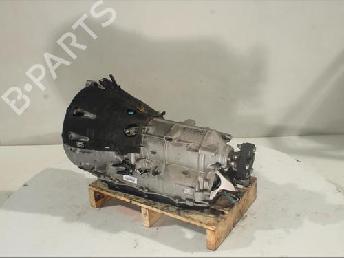 Gearbox BMW 3 (F30, F80) 318 i | BP20715726M3 
