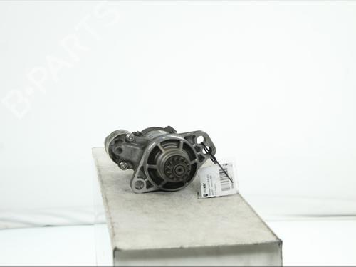 Starter VW POLO VI (AW1, BZ1, AE1) 1.0 TSI | BP39217492M8 - Image 2