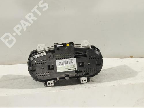 Instrument cluster HYUNDAI i30 (GD) 1.4 CRDi | BP11982048C47 