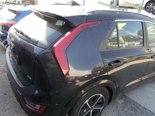 Alternator KIA NIRO II (SG2) 1.6 GDi Hybrid | BP29818356M7  - Image 6