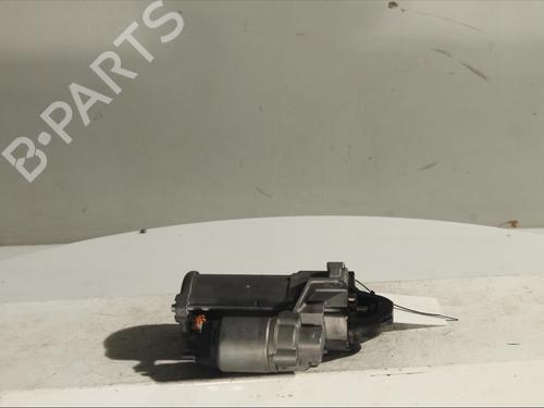 Used Starter Starter BMW 3 (F30, F80) 318 d (143 hp) 11984919 11984919