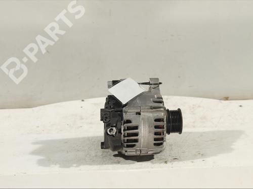Generator FORD FOCUS III [2010-2020]  11989510