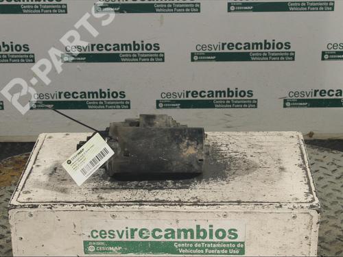 Startmotor VW GOLF IV (1J1) [1997-2008]  11898376