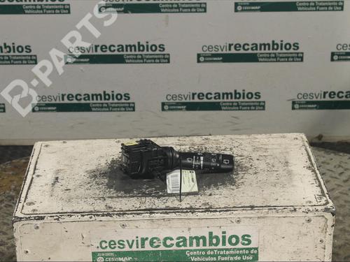 Used Steering column stalk KIA RIO III (UB) 1.25 CVVT (86 hp) 11898947