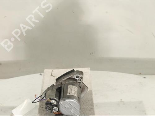 Starter MERCEDES-BENZ A-CLASS (W177)  | BP17975575M8 