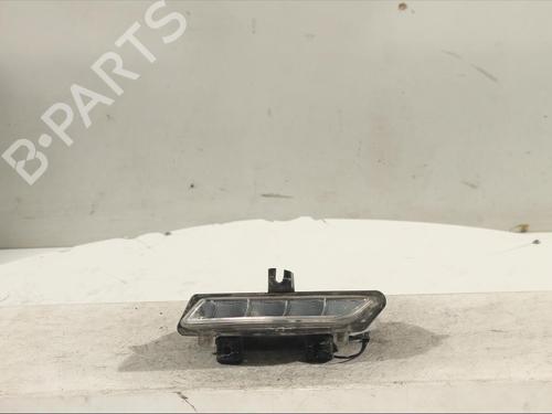 Blinklys foran venstre RENAULT CLIO IV (BH_) 1.5 dCi 75 (75 hp) 12083437