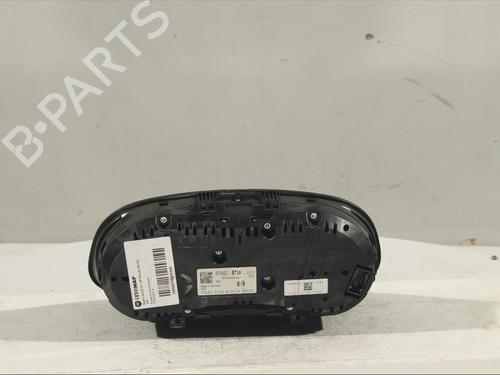 Instrument cluster SEAT LEON (5F1)  | BP26925341C47 