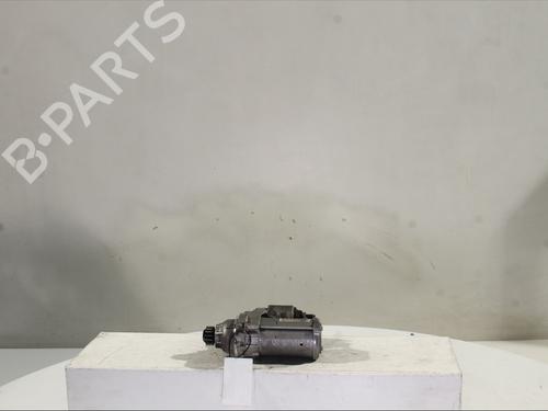 Used Starter Starter SEAT IBIZA IV (6J5, 6P1) 1.2 TSI (90 hp) 33418092 33418092