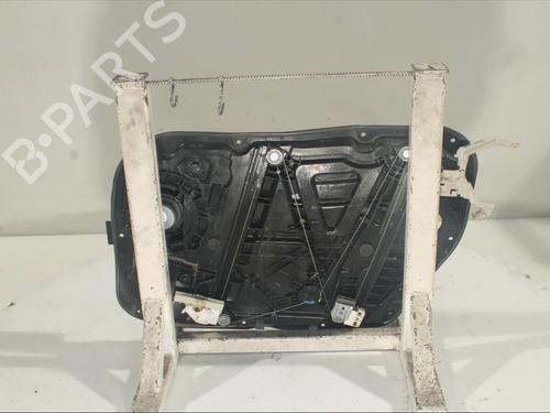 Front left window mechanism KIA CEED (CD) 1.0 T-GDI | BP20979806C22 - Image 2