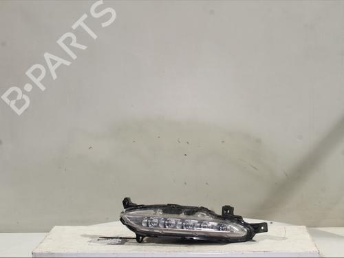 Used Right daytime light Right daytime light HYUNDAI TUCSON (TL, TLE) 1.7 CRDi (141 hp) 33188374 33188374