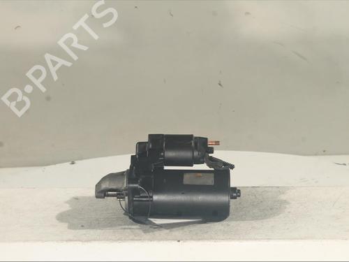 Startmotor BMW X5 (E70) xDrive 30 d | BP21819093M8 