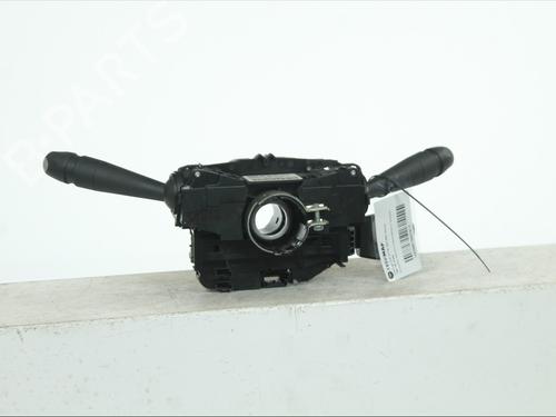 Steering column stalk CITROËN C3 III (SX) 1.2 VTi 82 | BP40274180I23 - Image 2