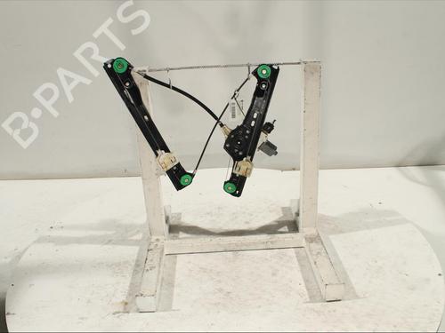 Used Front right window mechanism Front right window mechanism BMW 3 (E90) 325 d (204 hp) 12079891 12079891