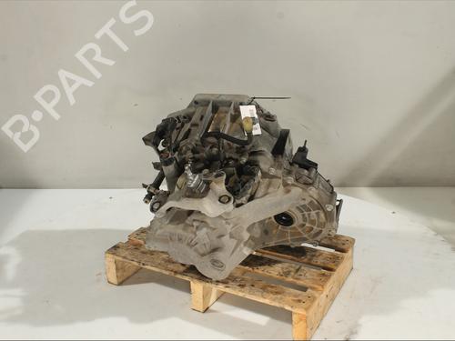 Gearbox RENAULT TALISMAN (LP_) 1.6 dCi 130 | BP32277978M3 - Image 4