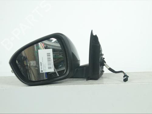 left-mirror-renault-austral-2022-36770329 main image
