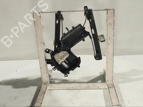 front-left-window-mechanism-seat-leon-1p1-1p0837401ab-3c0959793b-1p0837461a-2005-2006-2007-2008-2009-2010-2011-2012-2013-12084590 main image