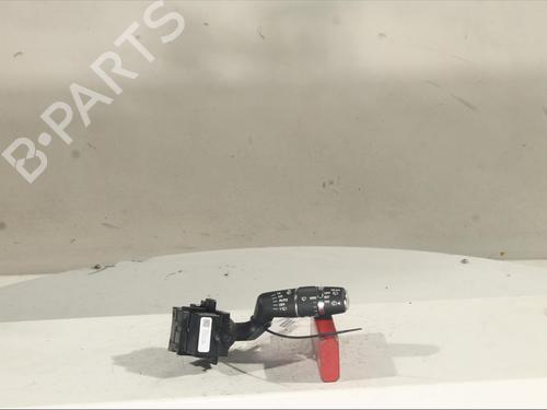 Ratstangsstang Ratstangsstang LAND ROVER RANGE ROVER SPORT II (L494) 3.0 SDV6 4x4 (249 hp) 19445209 19445209