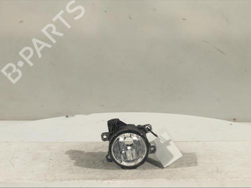Used Left front fog light FIAT 500L (351_, 352_) 1.4 (199LYB1B) (95 hp) 24541592
