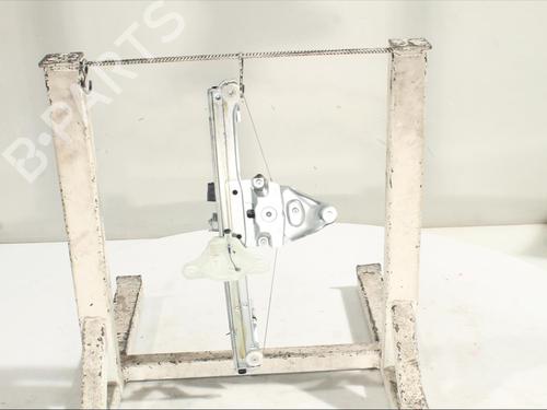 front-left-window-mechanism-renault-arkana-i-lcm_-ldn_-2019-24578510 main image