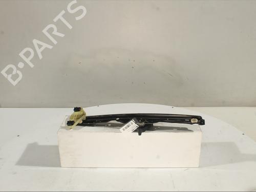 front-left-window-mechanism-peugeot-expert-van-v_-2016-32873848 main image