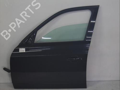 BP31984846C2 main image