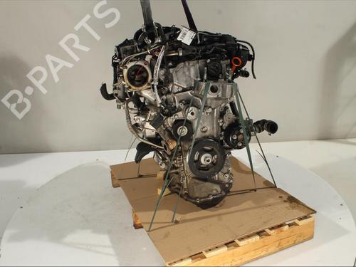 Engine KIA CEED (CD) 1.0 T-GDI | BP28350203M1 