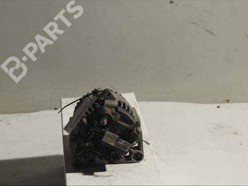 Alternator DACIA SANDERO II 1.2 | BP11911664M7 