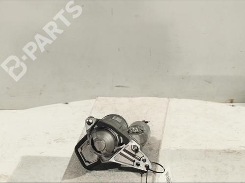 Startmotor DACIA SANDERO II  | BP11909551M8 