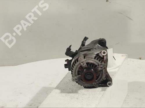 Generator MINI MINI (F56) One D | BP11985176M7 