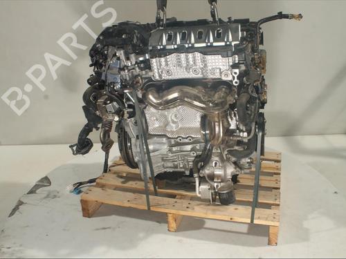 motor-mazda-3-hatchback-bp-2018-34357017 main image