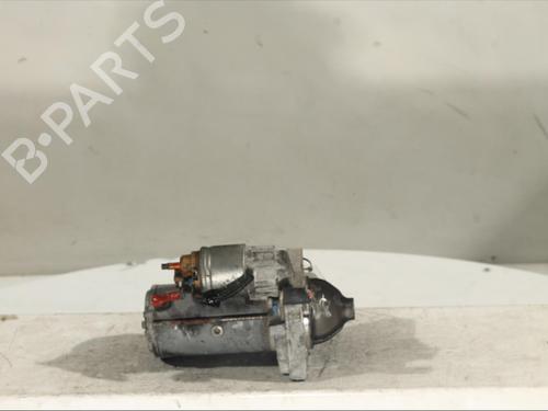 Used Starter Starter RENAULT LAGUNA III (BT0/1) 2.0 dCi (BT07, BT0J, BT14, BT1A, BT1S) (131 hp) 17208760 17208760