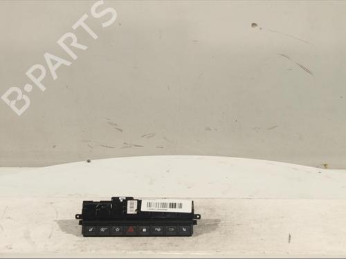 Used Switch Switch RENAULT ARKANA I (LCM_, LDN_) 1.3 TCe 140 (LDN0) (140 hp) 13904451 13904451