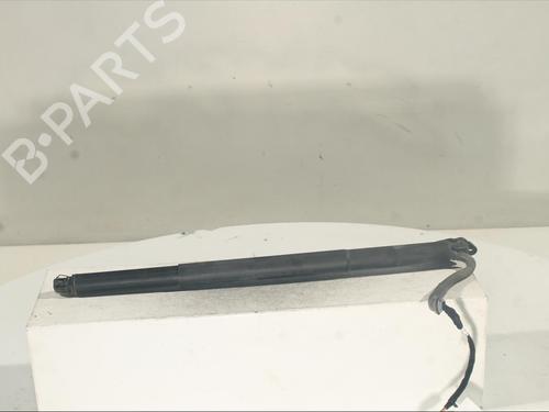 Andre VW TIGUAN (AD1, AX1)  | BP22226305O1 