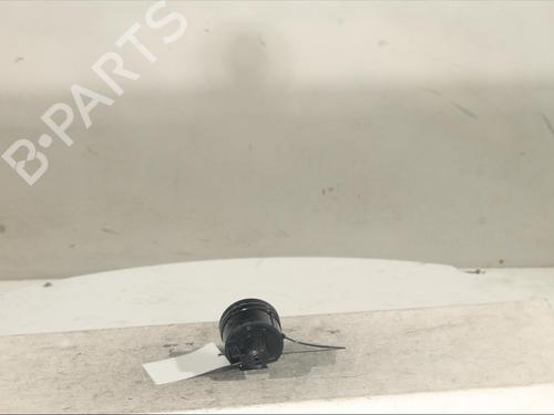 Headlight switch VW TAIGO (CS1) 1.0 TSI | BP18233704I24