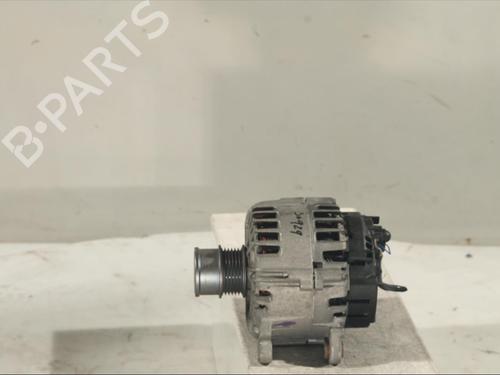 Alternator SEAT ATECA (KH7, KHP) 1.5 TSI | BP15284492M7